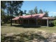 191-195 Victoria Drive, Jimboomba QLD 4280