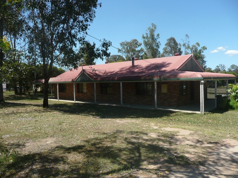 191-195 Victoria Drive, Jimboomba QLD 4280