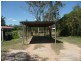 191-195 Victoria Drive, Jimboomba QLD 4280