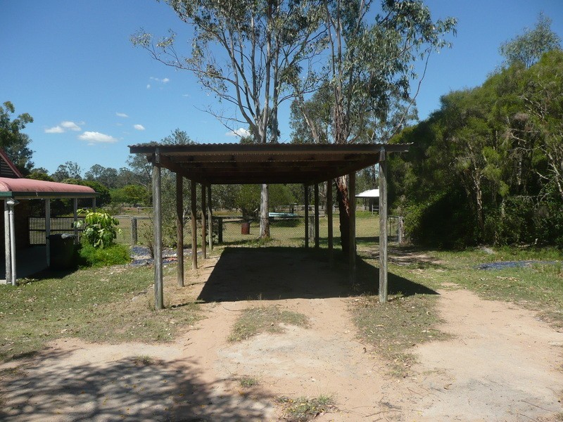 191-195 Victoria Drive, Jimboomba QLD 4280