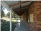 191-195 Victoria Drive, Jimboomba QLD 4280