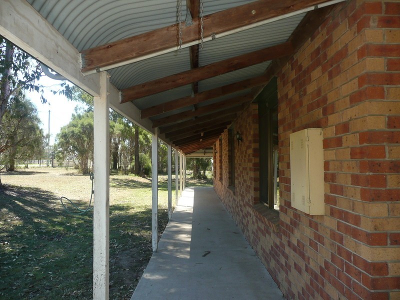191-195 Victoria Drive, Jimboomba QLD 4280