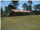 191-195 Victoria Drive, Jimboomba QLD 4280
