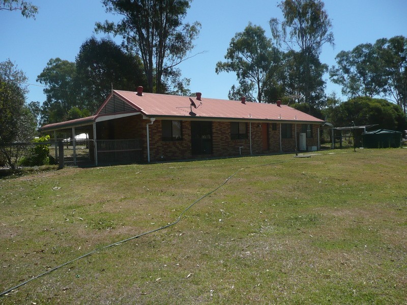 191-195 Victoria Drive, Jimboomba QLD 4280