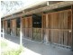 191-195 Victoria Drive, Jimboomba QLD 4280