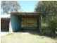 191-195 Victoria Drive, Jimboomba QLD 4280
