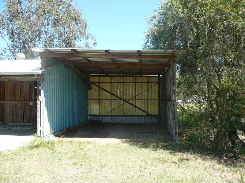 191-195 Victoria Drive, Jimboomba QLD 4280