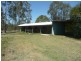 191-195 Victoria Drive, Jimboomba QLD 4280
