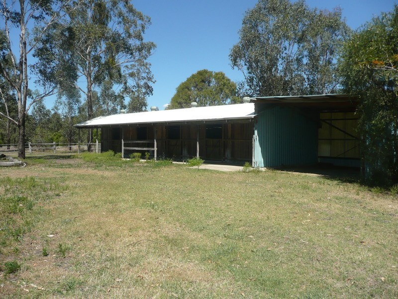 191-195 Victoria Drive, Jimboomba QLD 4280