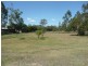 191-195 Victoria Drive, Jimboomba QLD 4280