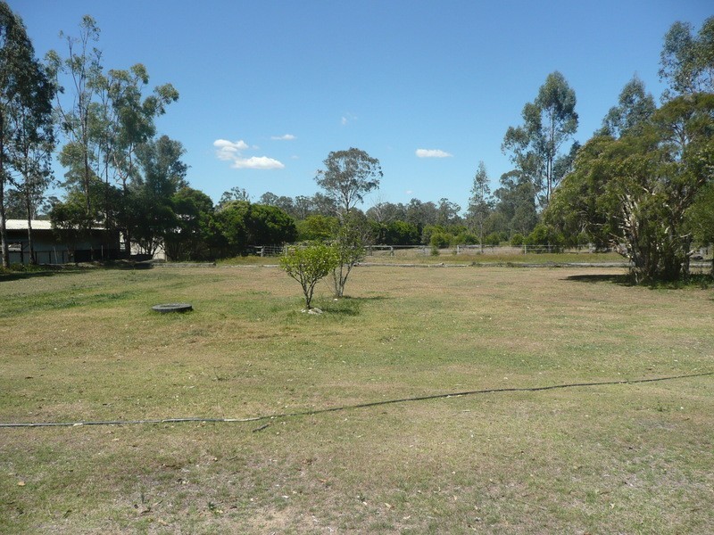 191-195 Victoria Drive, Jimboomba QLD 4280