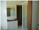 191-195 Victoria Drive, Jimboomba QLD 4280