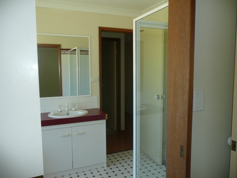 191-195 Victoria Drive, Jimboomba QLD 4280