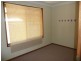 191-195 Victoria Drive, Jimboomba QLD 4280