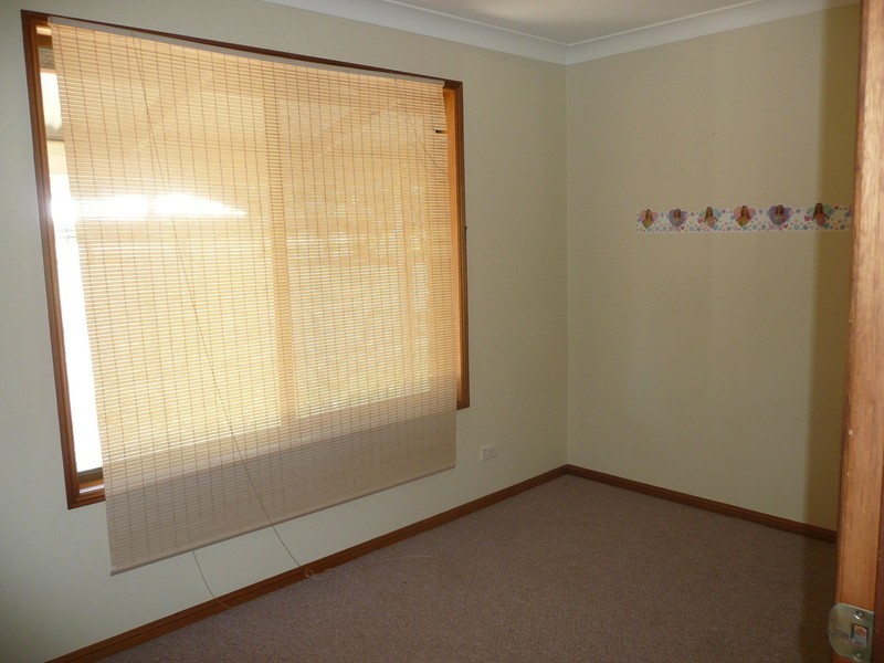 191-195 Victoria Drive, Jimboomba QLD 4280