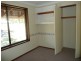191-195 Victoria Drive, Jimboomba QLD 4280