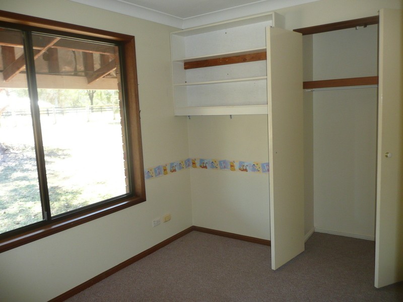 191-195 Victoria Drive, Jimboomba QLD 4280