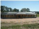 147-151 St Jude Circuit, Jimboomba QLD 4280