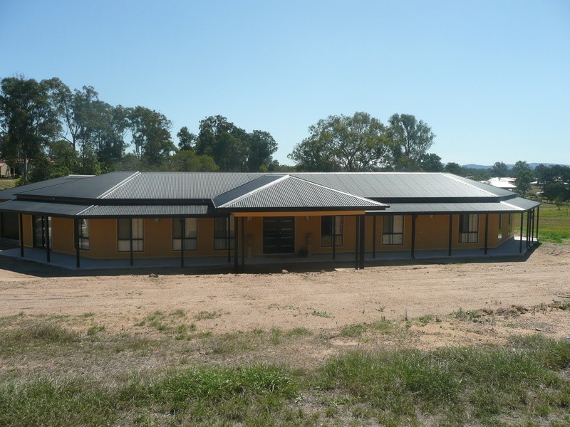 147-151 St Jude Circuit, Jimboomba QLD 4280