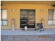 147-151 St Jude Circuit, Jimboomba QLD 4280