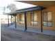 147-151 St Jude Circuit, Jimboomba QLD 4280