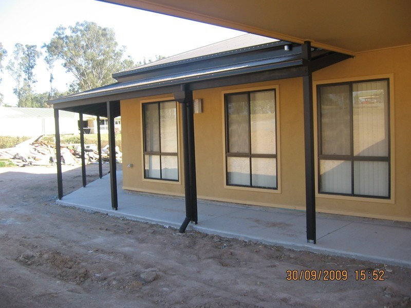 147-151 St Jude Circuit, Jimboomba QLD 4280