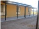 147-151 St Jude Circuit, Jimboomba QLD 4280