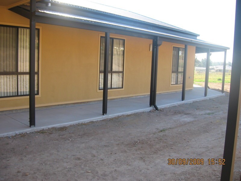 147-151 St Jude Circuit, Jimboomba QLD 4280