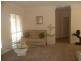 147-151 St Jude Circuit, Jimboomba QLD 4280