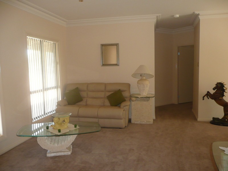 147-151 St Jude Circuit, Jimboomba QLD 4280