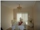 147-151 St Jude Circuit, Jimboomba QLD 4280