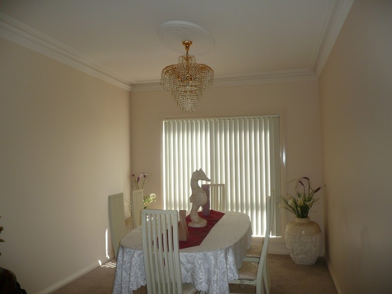 147-151 St Jude Circuit, Jimboomba QLD 4280