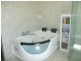 147-151 St Jude Circuit, Jimboomba QLD 4280