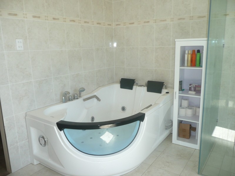 147-151 St Jude Circuit, Jimboomba QLD 4280