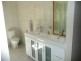 147-151 St Jude Circuit, Jimboomba QLD 4280