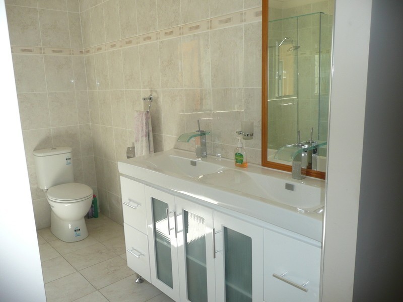 147-151 St Jude Circuit, Jimboomba QLD 4280
