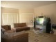 147-151 St Jude Circuit, Jimboomba QLD 4280