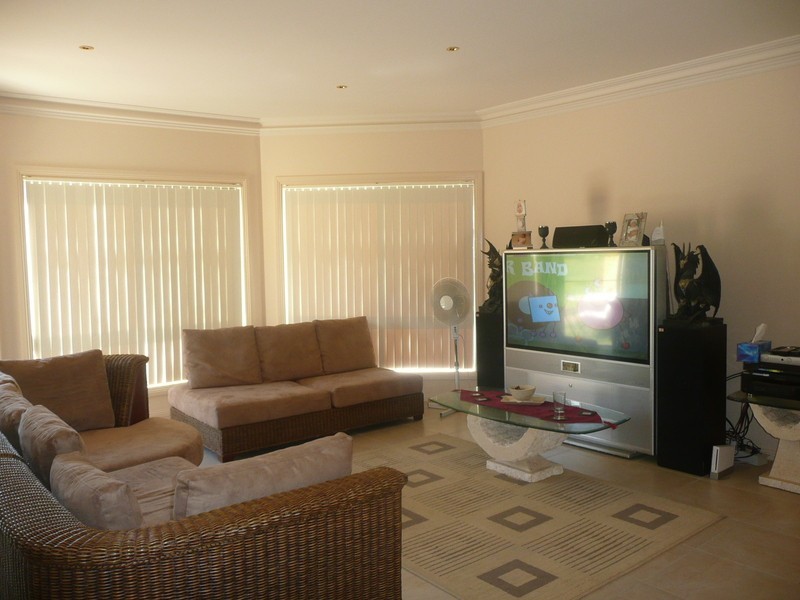 147-151 St Jude Circuit, Jimboomba QLD 4280