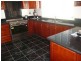 147-151 St Jude Circuit, Jimboomba QLD 4280