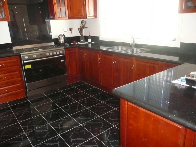 147-151 St Jude Circuit, Jimboomba QLD 4280