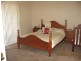 147-151 St Jude Circuit, Jimboomba QLD 4280