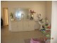 147-151 St Jude Circuit, Jimboomba QLD 4280