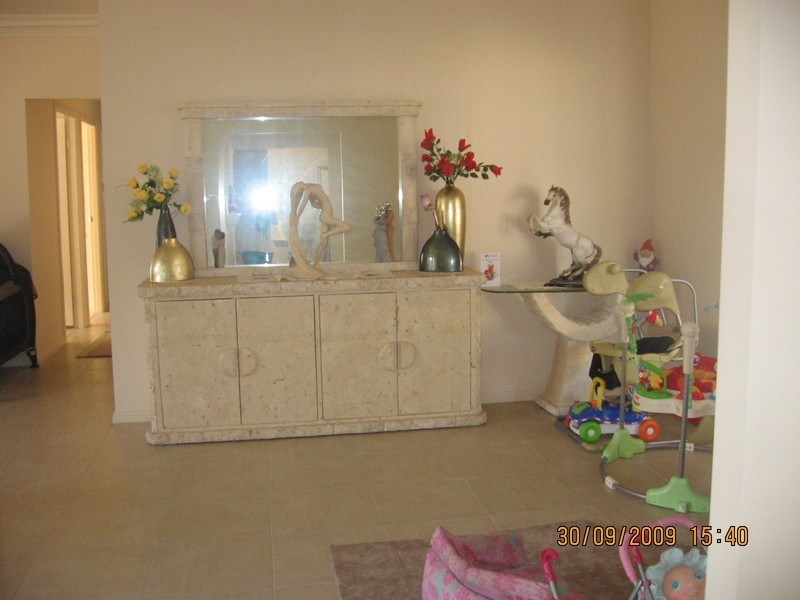 147-151 St Jude Circuit, Jimboomba QLD 4280