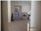 147-151 St Jude Circuit, Jimboomba QLD 4280