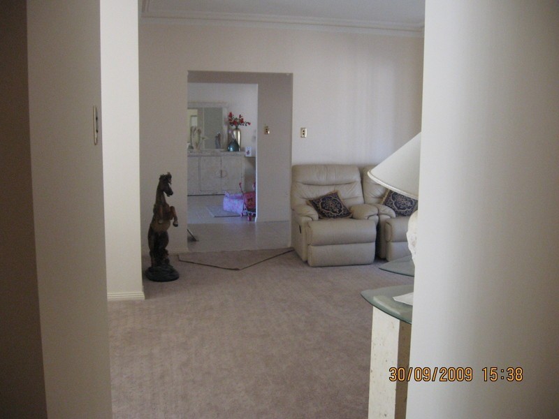 147-151 St Jude Circuit, Jimboomba QLD 4280