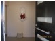 147-151 St Jude Circuit, Jimboomba QLD 4280