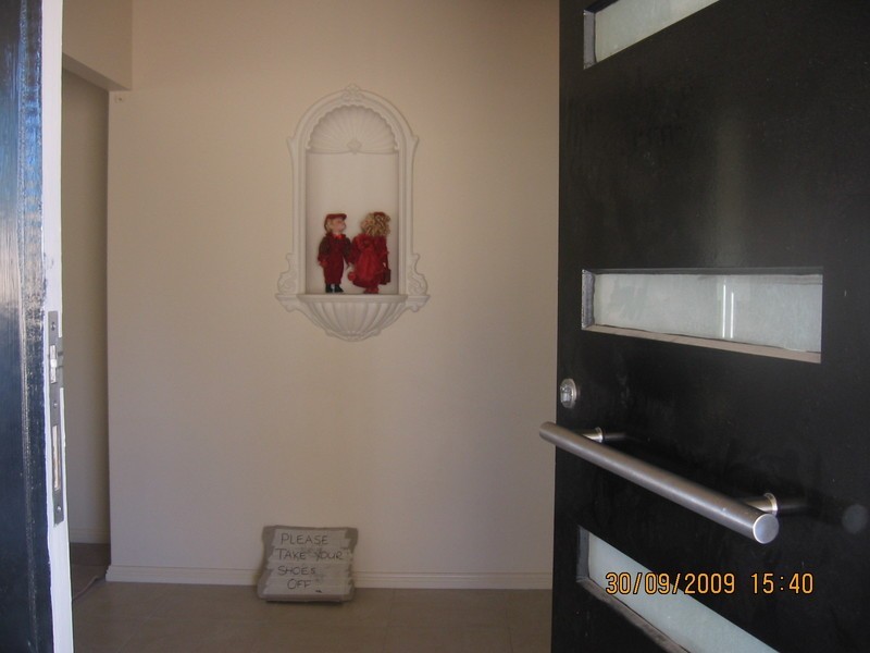 147-151 St Jude Circuit, Jimboomba QLD 4280