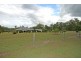 Chambers Flat QLD 4133