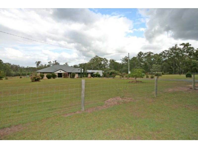 Chambers Flat QLD 4133