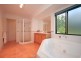 Chambers Flat QLD 4133